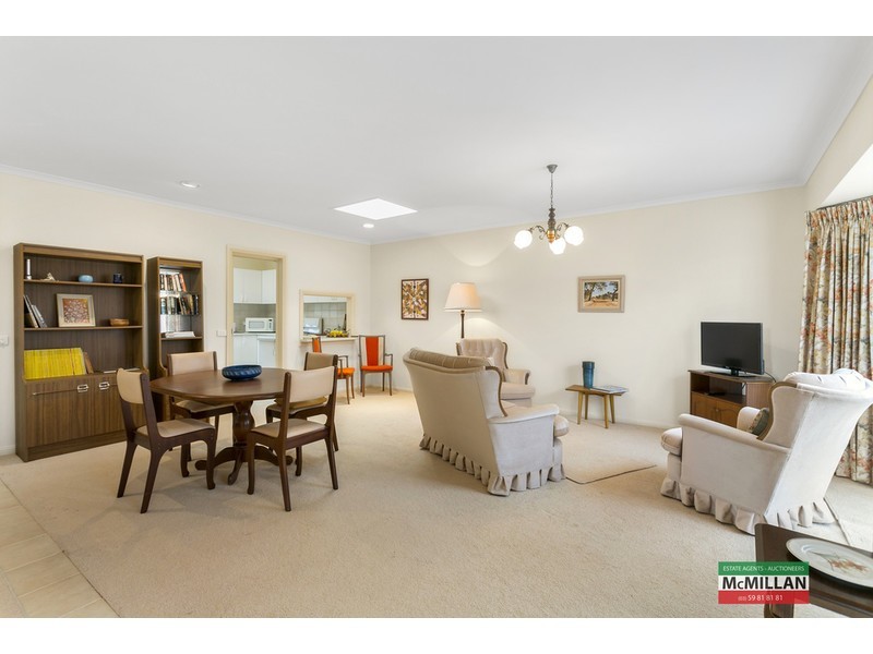 1/42 McCulloch Street, Dromana VIC 3936