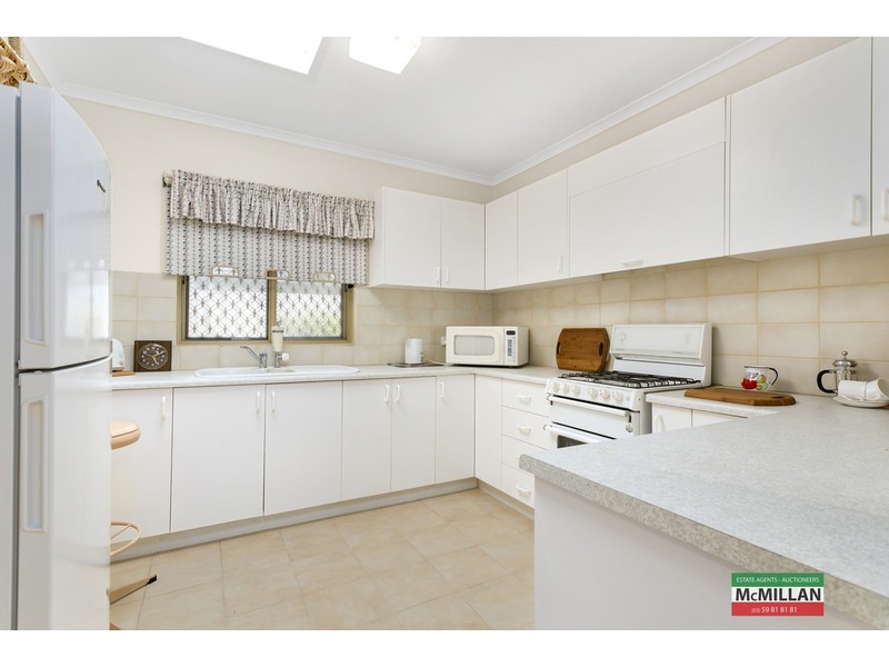 1/42 McCulloch Street, Dromana VIC 3936