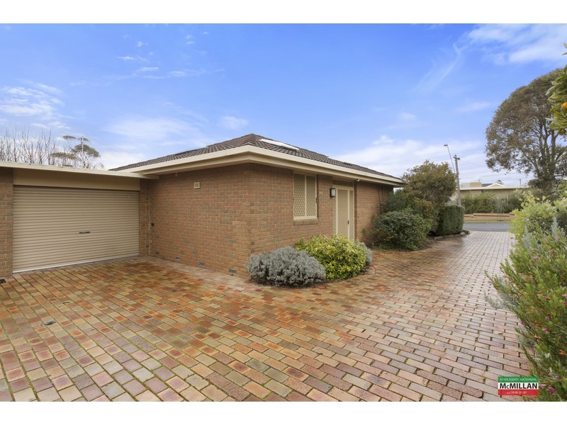 1/42 McCulloch Street, Dromana VIC 3936