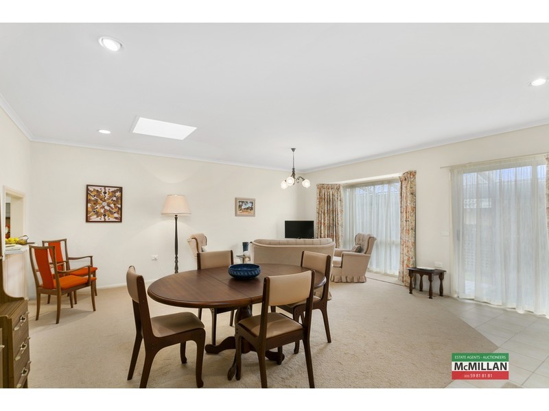 1/42 McCulloch Street, Dromana VIC 3936