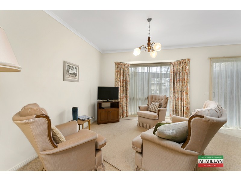 1/42 McCulloch Street, Dromana VIC 3936