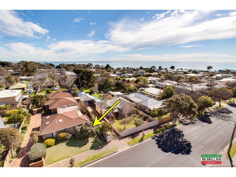 1/42 McCulloch Street, Dromana VIC 3936