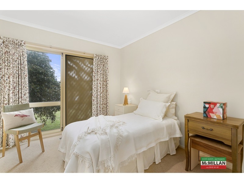 1/42 McCulloch Street, Dromana VIC 3936