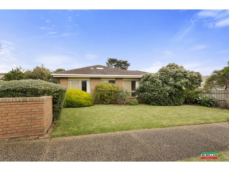1/42 McCulloch Street, Dromana VIC 3936