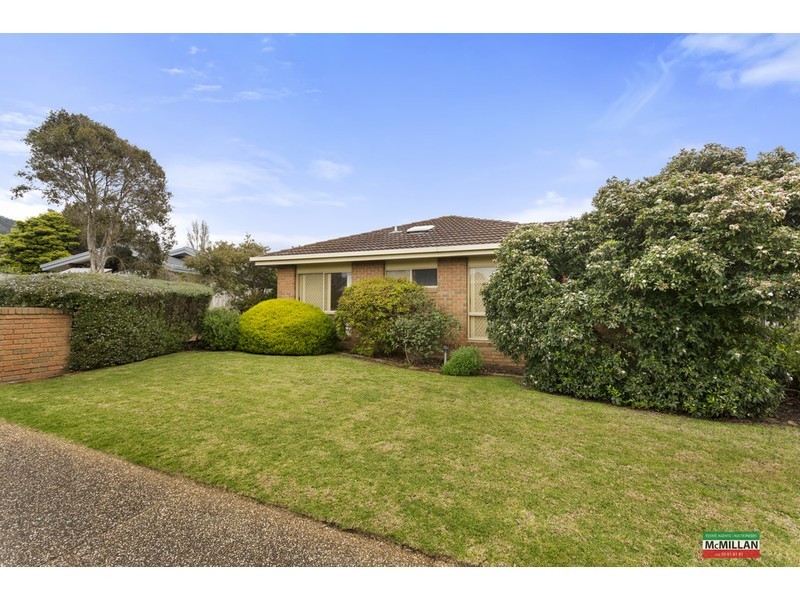 1/42 McCulloch Street, Dromana VIC 3936