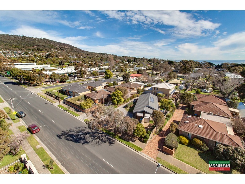 1/42 McCulloch Street, Dromana VIC 3936