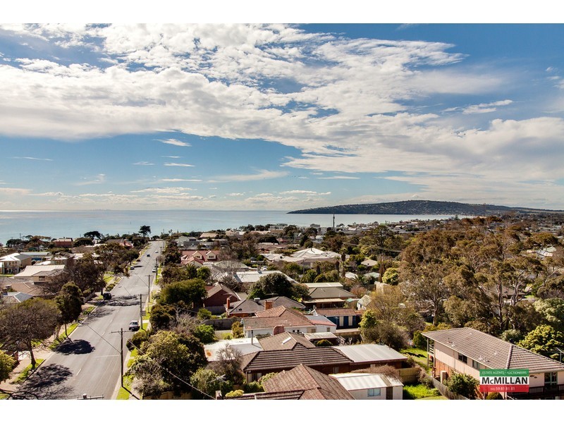 1/42 McCulloch Street, Dromana VIC 3936