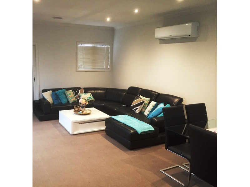 1/251 Dromana Parade, Safety Beach VIC 3936