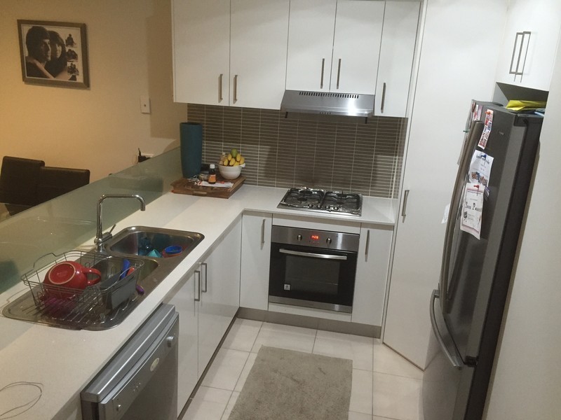 1/251 Dromana Parade, Safety Beach VIC 3936