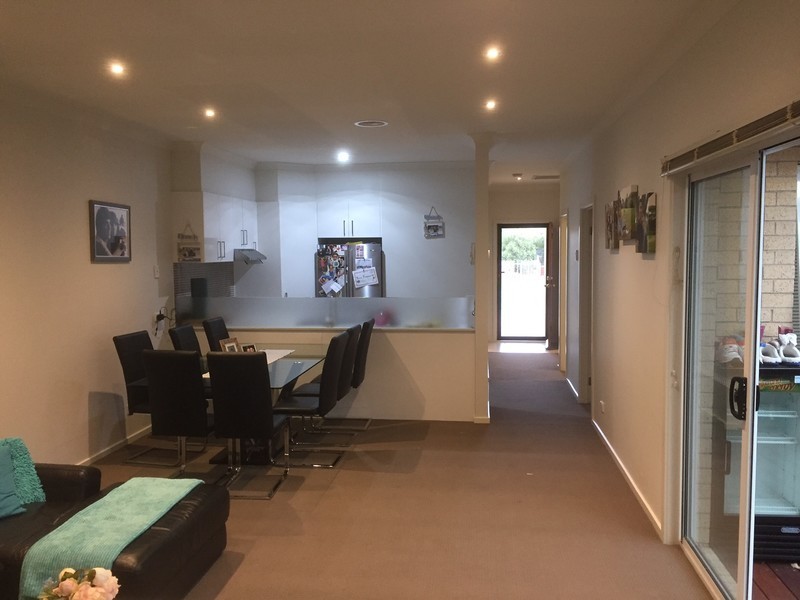 1/251 Dromana Parade, Safety Beach VIC 3936