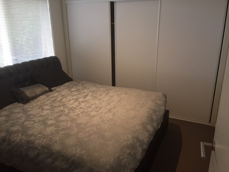 1/251 Dromana Parade, Safety Beach VIC 3936