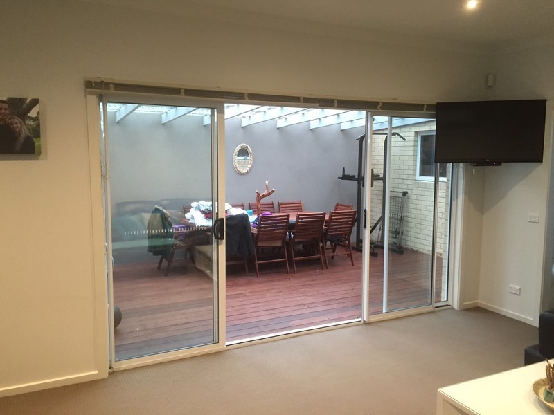 1/251 Dromana Parade, Safety Beach VIC 3936