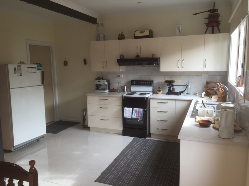 115 Palmerston Avenue, Dromana VIC 3936