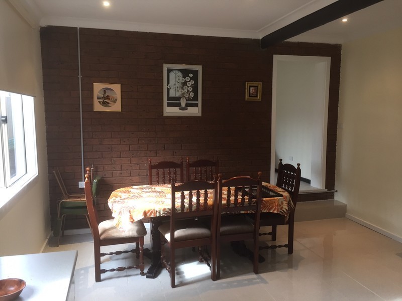 115 Palmerston Avenue, Dromana VIC 3936