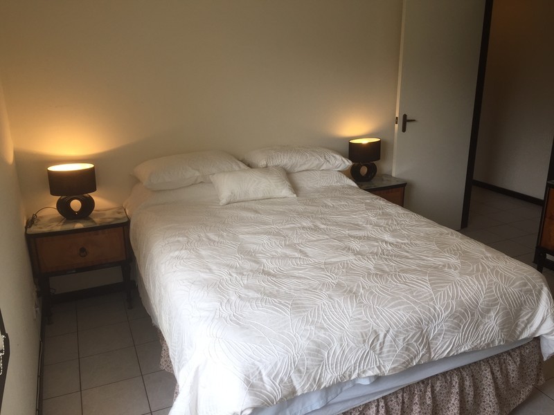 115 Palmerston Avenue, Dromana VIC 3936