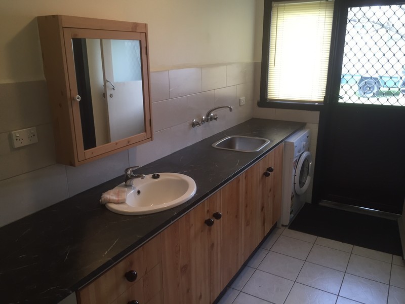 115 Palmerston Avenue, Dromana VIC 3936