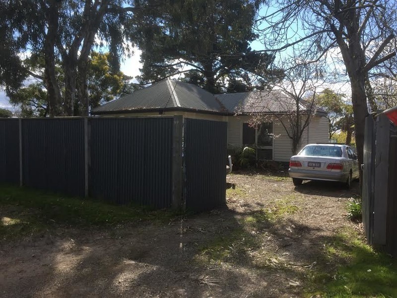 20 Elizabeth Avenue, Dromana VIC 3936