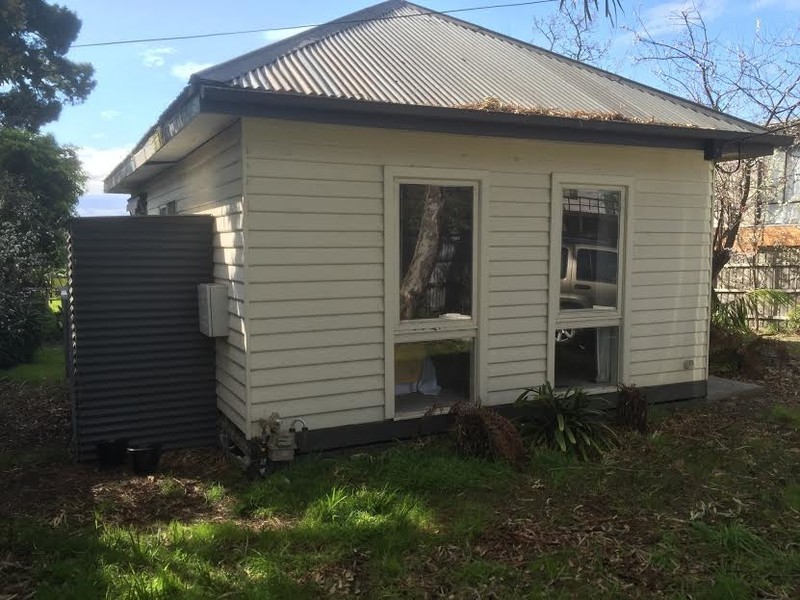 20 Elizabeth Avenue, Dromana VIC 3936