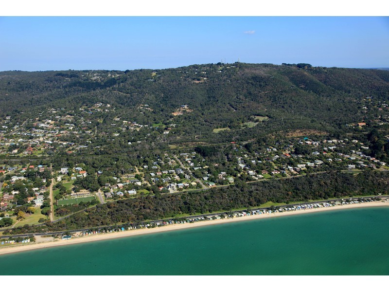 20 Elizabeth Avenue, Dromana VIC 3936