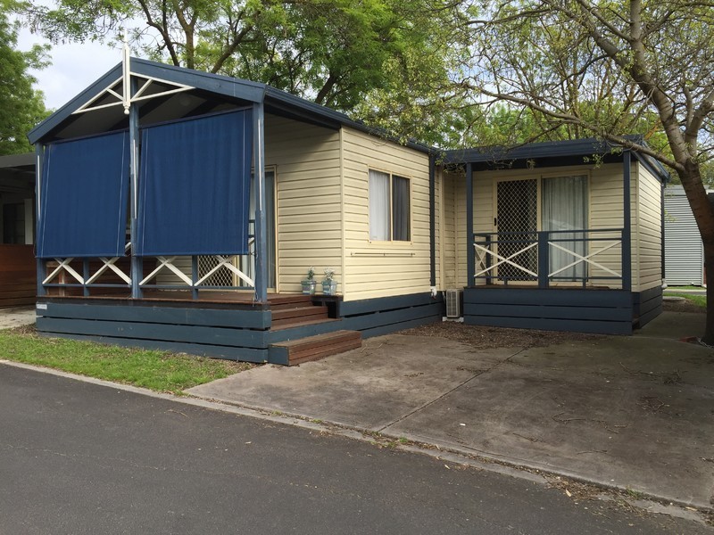 38/131 Nepean Highway, Dromana VIC 3936