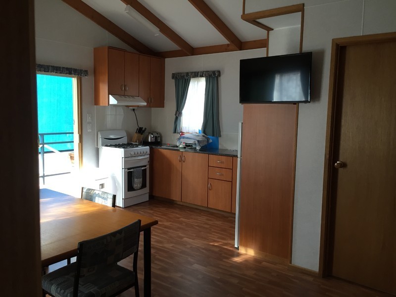 38/131 Nepean Highway, Dromana VIC 3936