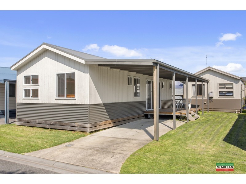 169/131 Nepean Highway, Dromana VIC 3936
