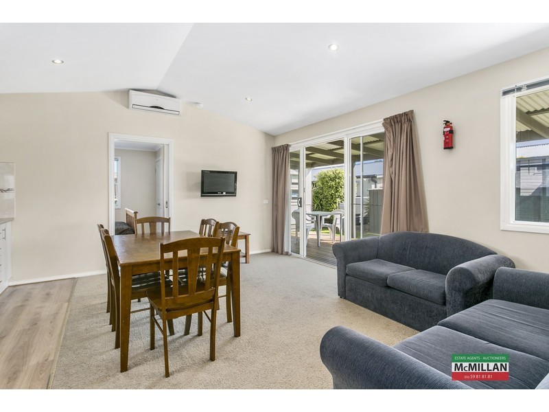 169/131 Nepean Highway, Dromana VIC 3936