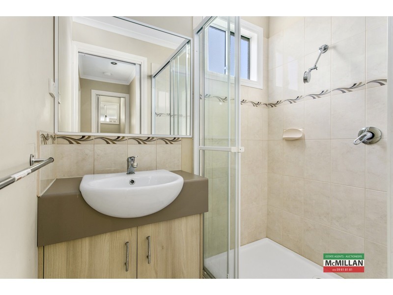 169/131 Nepean Highway, Dromana VIC 3936