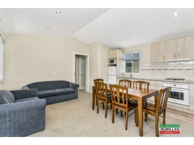 169/131 Nepean Highway, Dromana VIC 3936