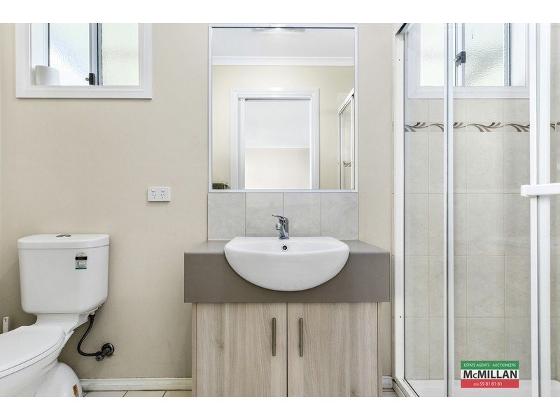 169/131 Nepean Highway, Dromana VIC 3936