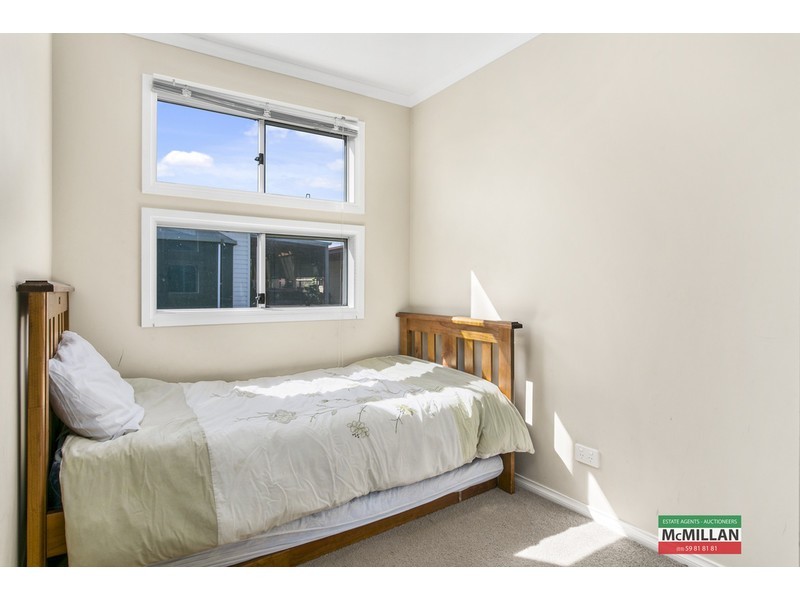 169/131 Nepean Highway, Dromana VIC 3936