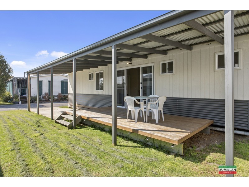 169/131 Nepean Highway, Dromana VIC 3936
