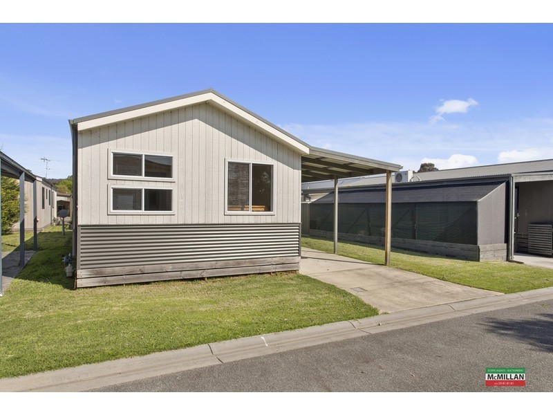 169/131 Nepean Highway, Dromana VIC 3936