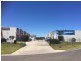 Factory 1/7 Trewhitt Court, Dromana VIC 3936
