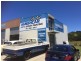 Factory 1/7 Trewhitt Court, Dromana VIC 3936