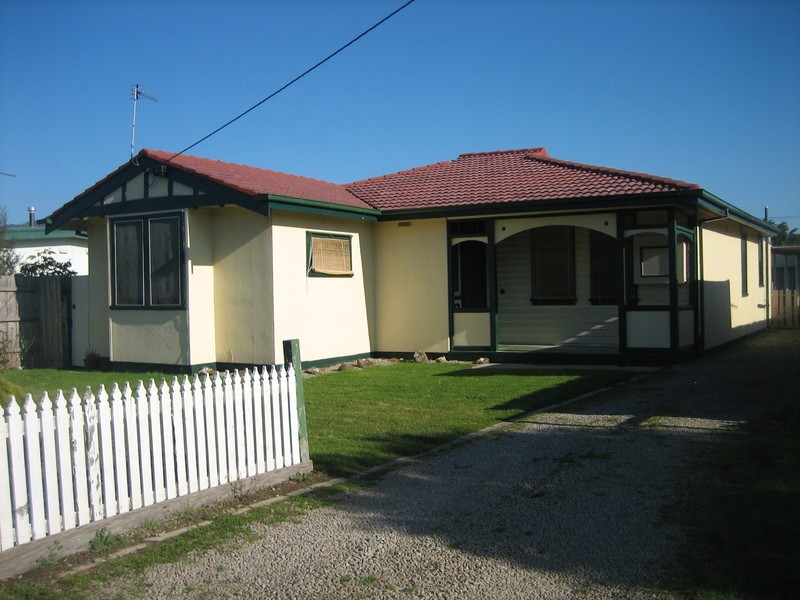 12 Graeme Street, Dromana VIC 3936