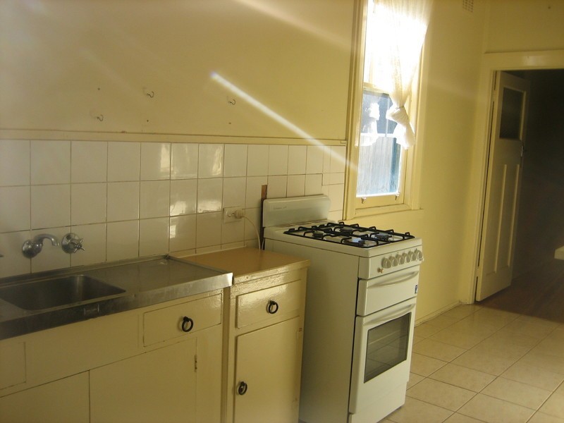 12 Graeme Street, Dromana VIC 3936