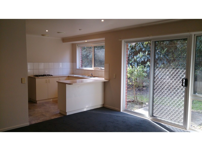 12 Lakeview Lane, Safety Beach VIC 3936