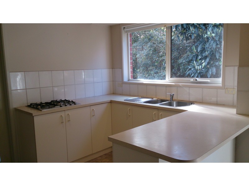 12 Lakeview Lane, Safety Beach VIC 3936