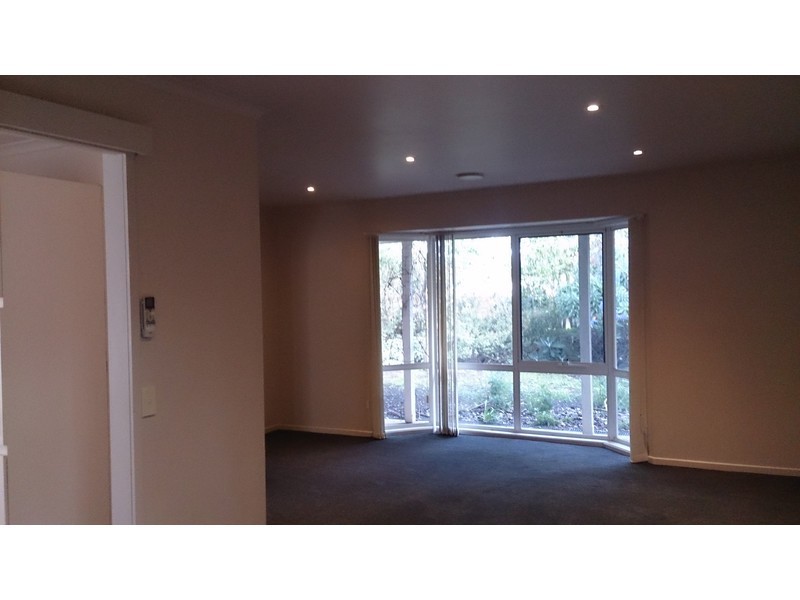 12 Lakeview Lane, Safety Beach VIC 3936