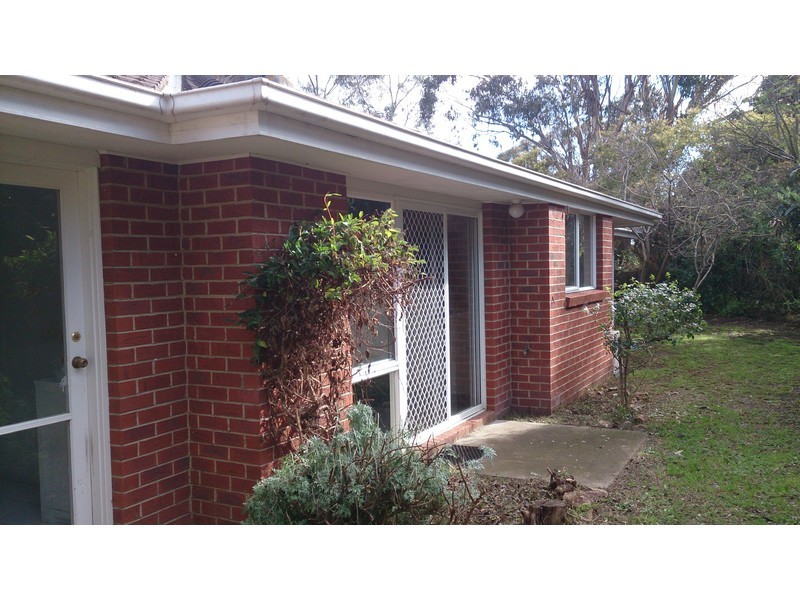 12 Lakeview Lane, Safety Beach VIC 3936