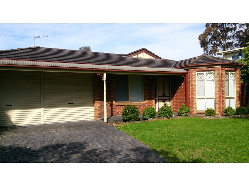 59 Monaco Parade, Dromana VIC 3936