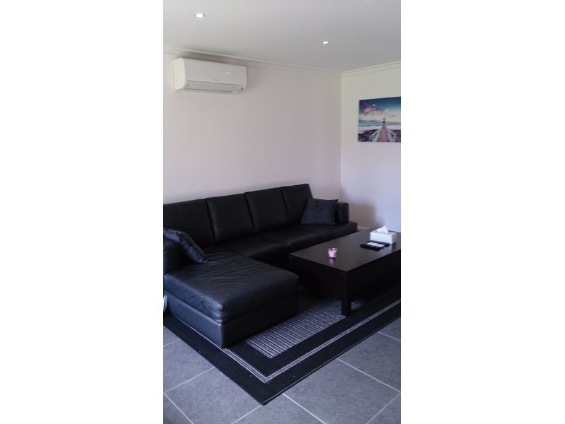 59 Monaco Parade, Dromana VIC 3936