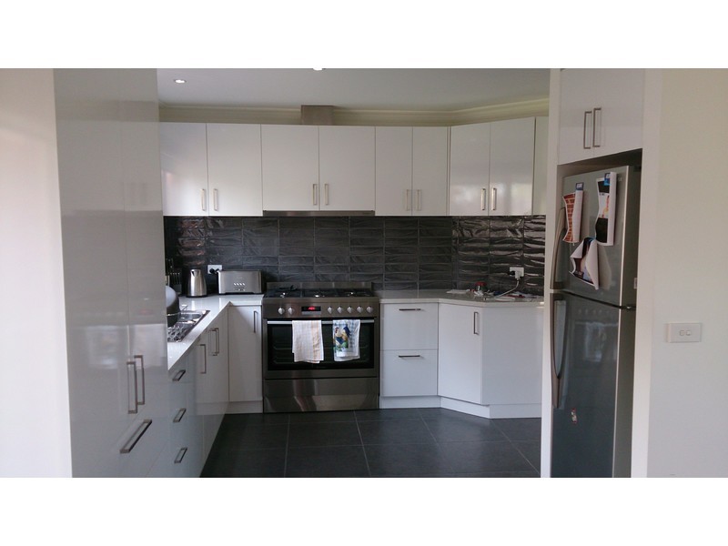 59 Monaco Parade, Dromana VIC 3936