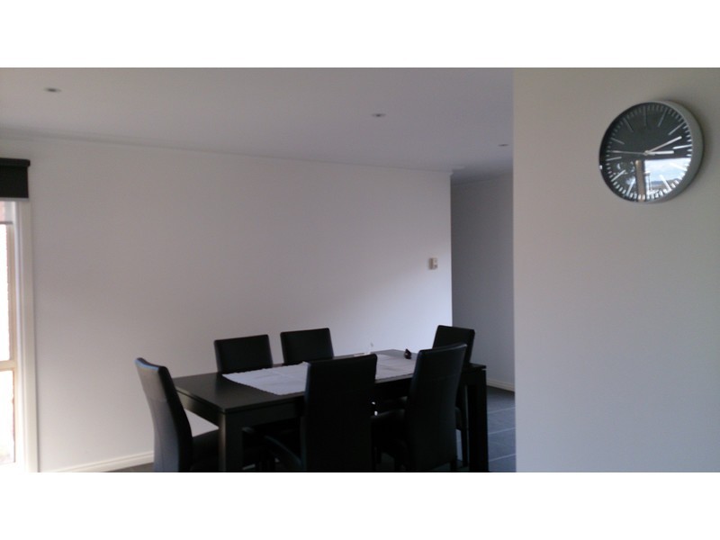 59 Monaco Parade, Dromana VIC 3936