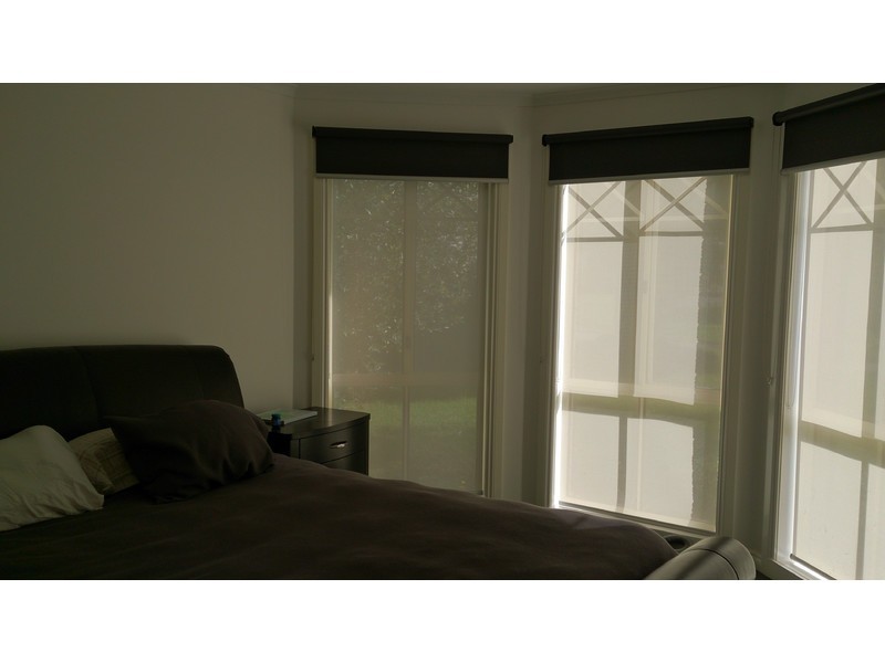 59 Monaco Parade, Dromana VIC 3936