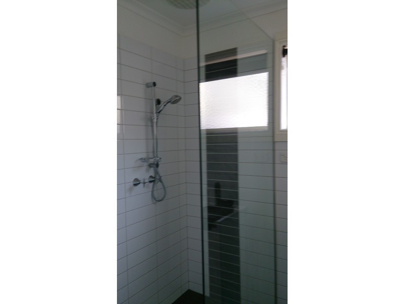 59 Monaco Parade, Dromana VIC 3936