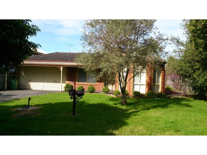 59 Monaco Parade, Dromana VIC 3936