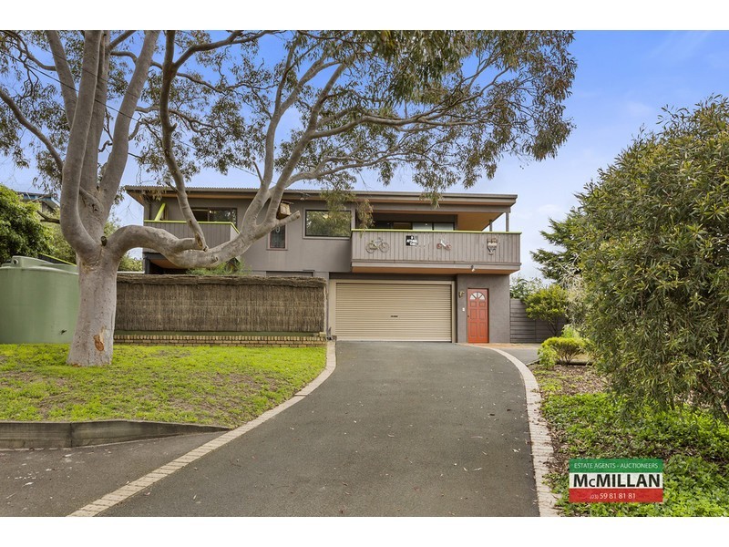 9 Attuna Crescent, Rosebud West VIC 3940