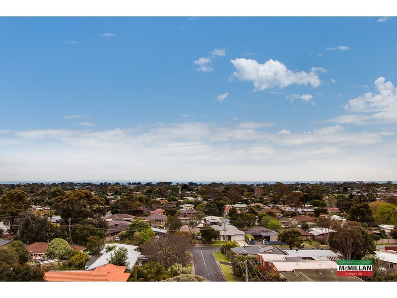 9 Attuna Crescent, Rosebud West VIC 3940